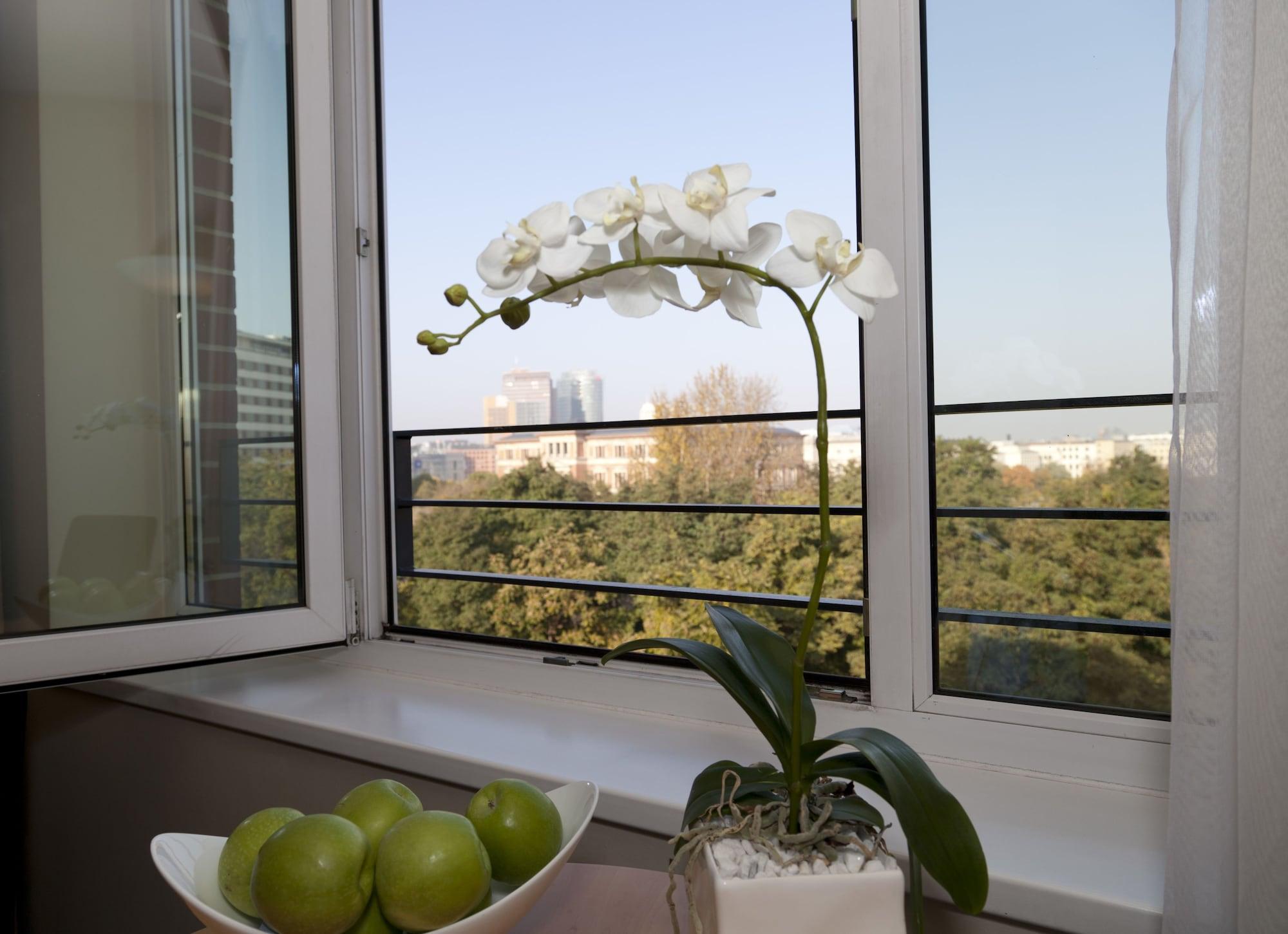 Relexa Hotel Stuttgarter Hof Berlijn Kamer foto